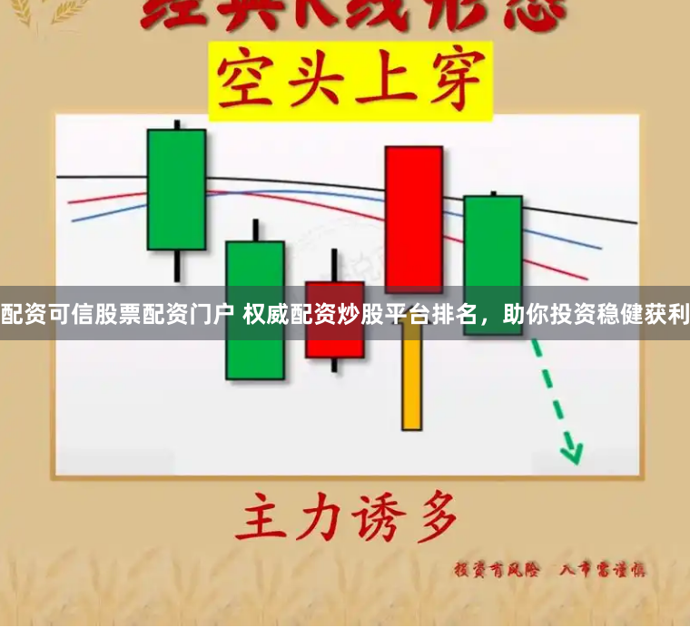 配资可信股票配资门户 权威配资炒股平台排名，助你投资稳健获利