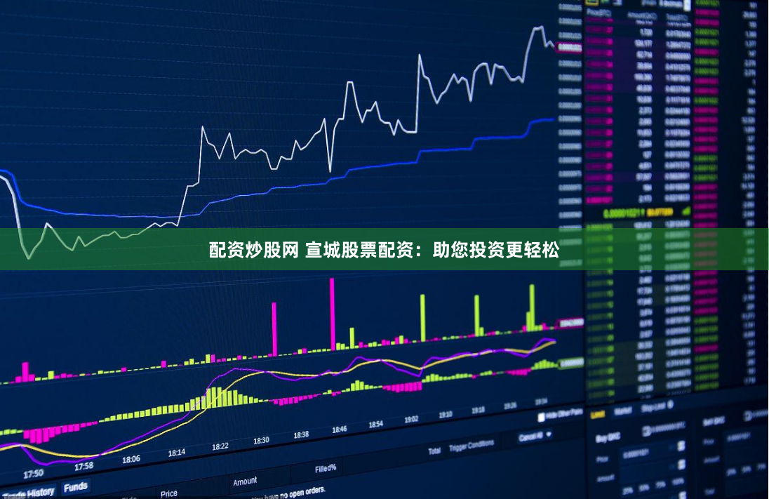 配资炒股网 宣城股票配资：助您投资更轻松