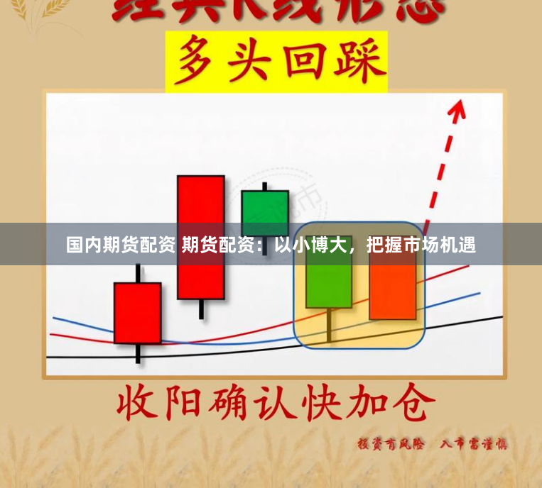 国内期货配资 期货配资：以小博大，把握市场机遇