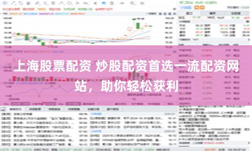 上海股票配资 炒股配资首选一流配资网站，助你轻松获利