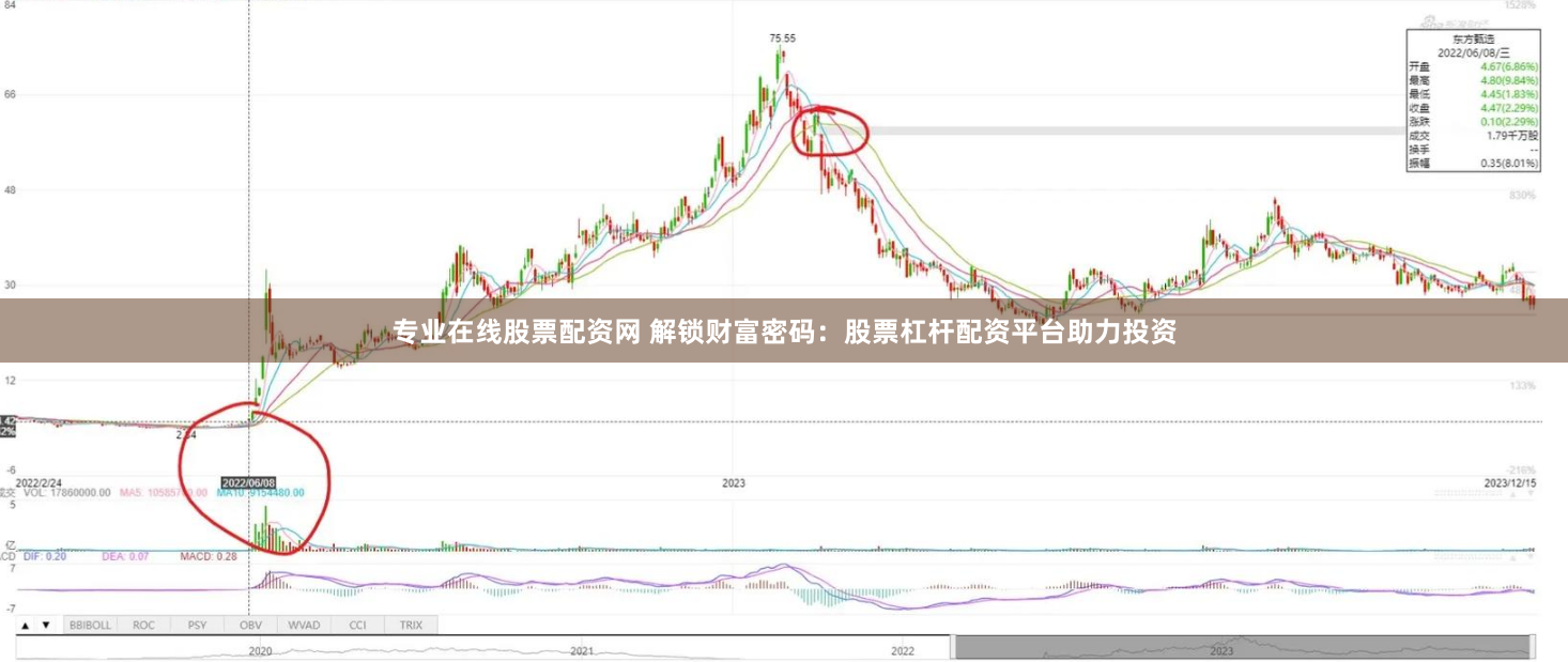 专业在线股票配资网 解锁财富密码：股票杠杆配资平台助力投资