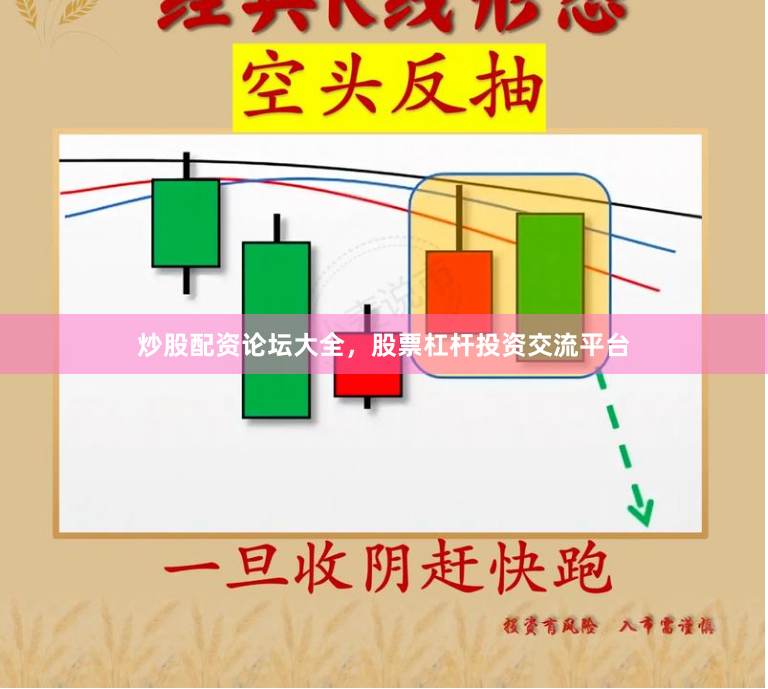 炒股配资论坛大全，股票杠杆投资交流平台