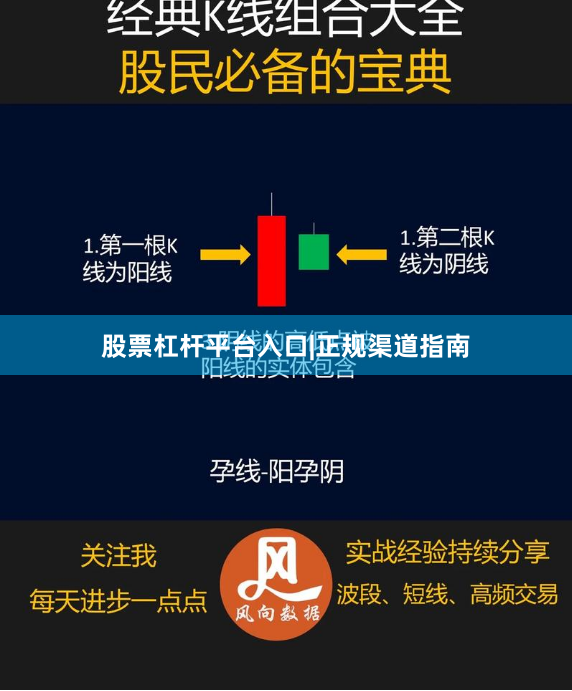 股票杠杆平台入口|正规渠道指南