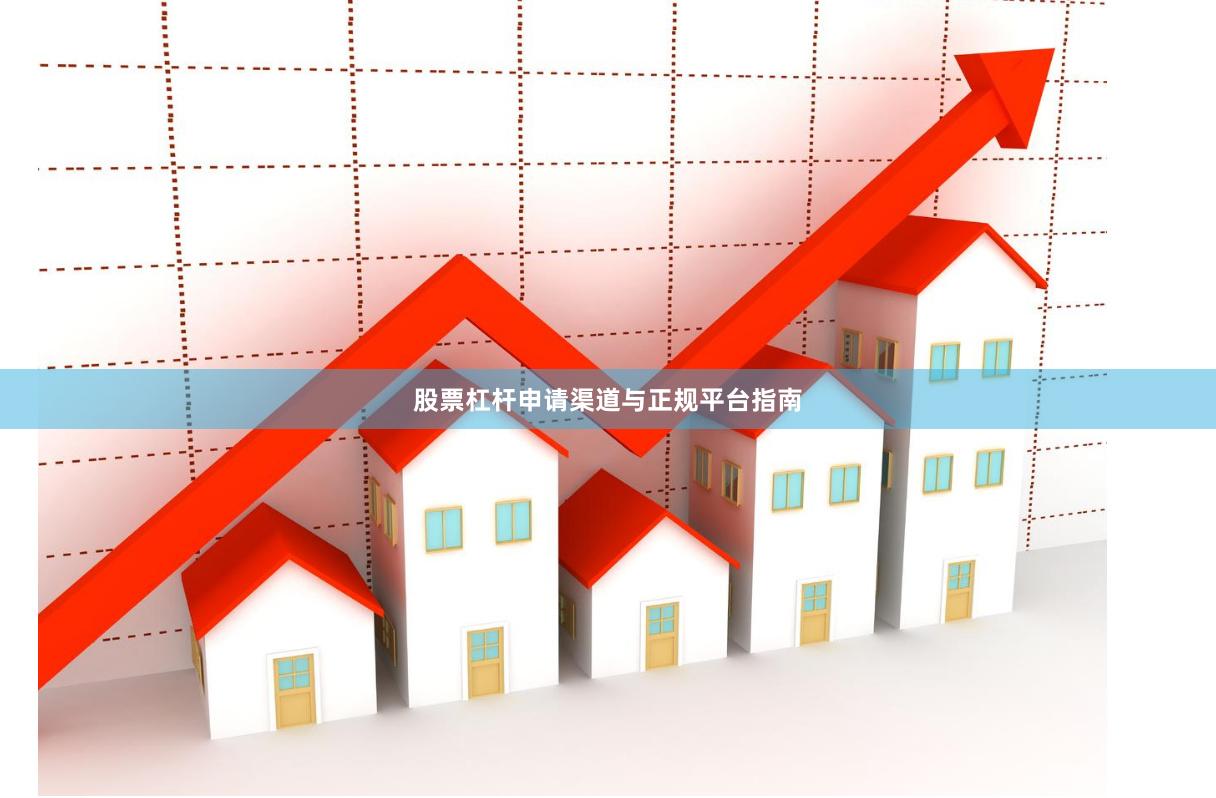 股票杠杆申请渠道与正规平台指南